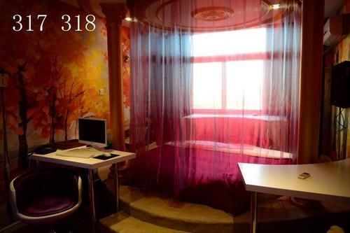 Xo Fashion Theme Hotel Dongying Esterno foto
